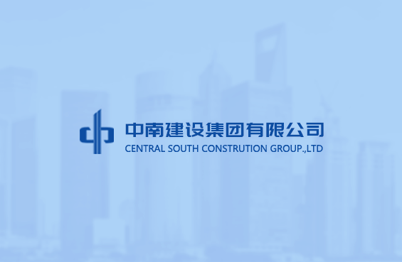 淺析實木沙發(fā)的三種不同風格(歐式美式中式)淺析