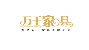 青島酒店桌椅、青島卡座沙發(fā)，請致電青島萬千家具