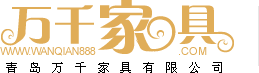 青島酒店桌椅、青島卡座沙發(fā)，請致電青島萬千家具