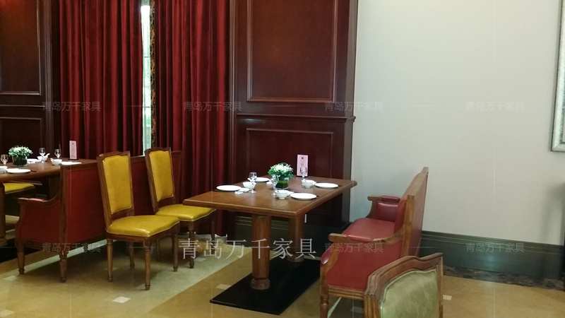 江南錢(qián)塘江大酒店 李村綠城店