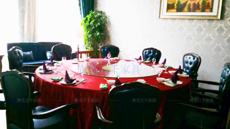 江南錢(qián)塘江大酒店 李村綠城店