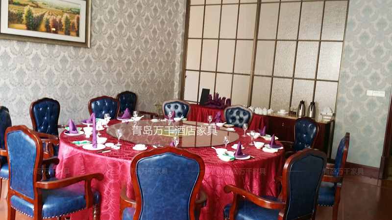 江南錢(qián)塘江大酒店 李村綠城店