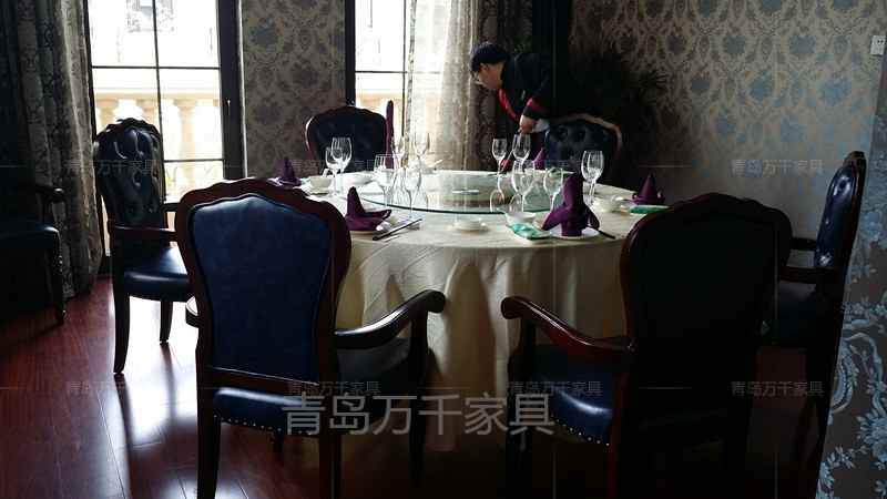 江南錢(qián)塘江大酒店 李村綠城店