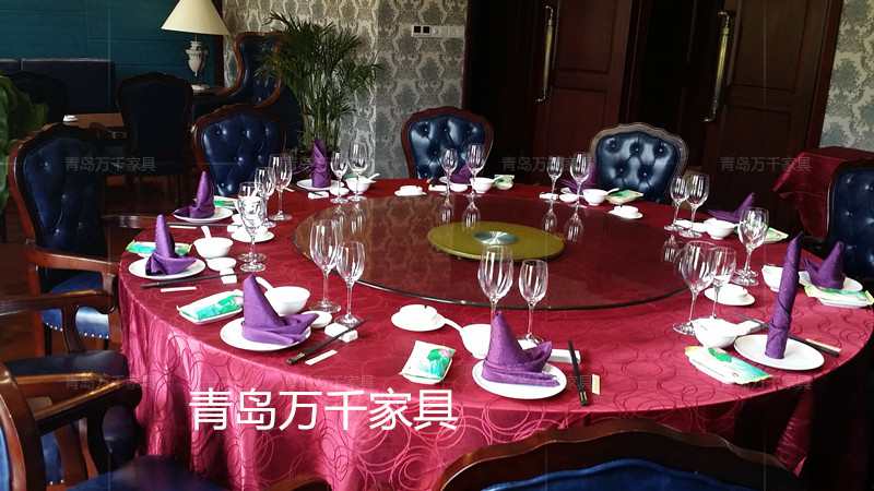 江南錢(qián)塘江大酒店 李村綠城店