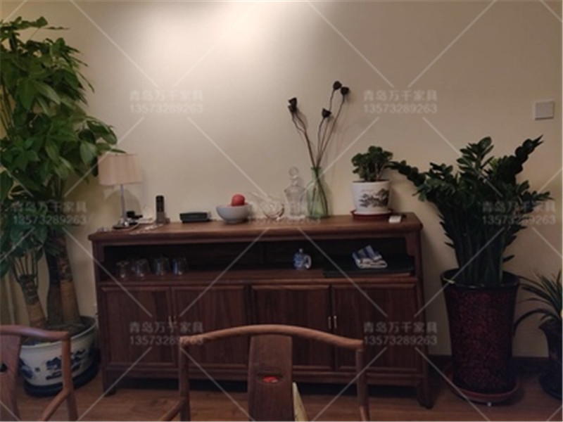  城中酒窖