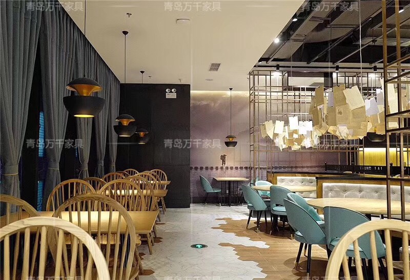  湘瀨 湖南菜