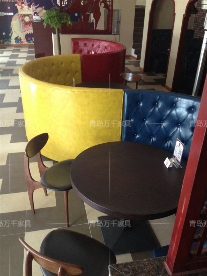 印度 印典餐廳