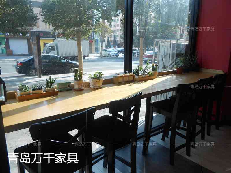 潼關肉夾饃 黃島二店