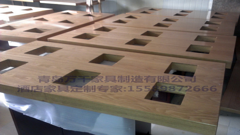  城陽 三利集團(tuán)三利美食城