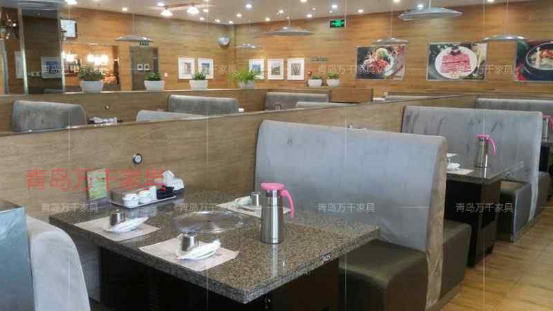  韓香?？救獾?威海環(huán)翠區(qū)高區(qū)文化西路店