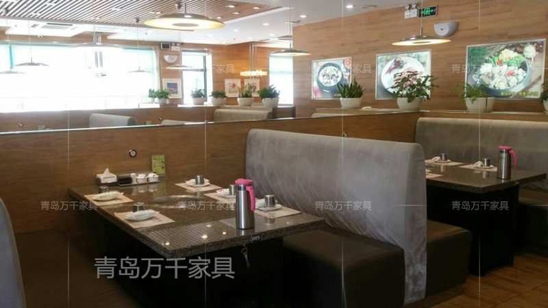  韓香?？救獾?威海環(huán)翠區(qū)高區(qū)文化西路店