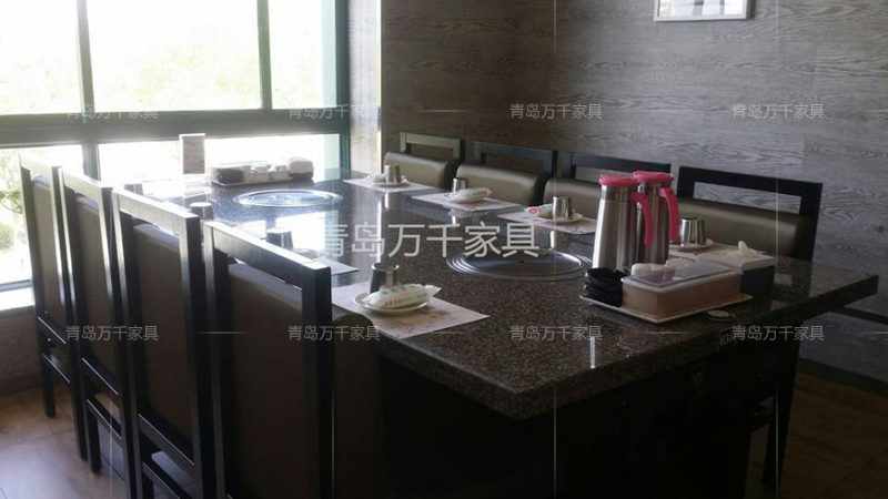  韓香?？救獾?威海環(huán)翠區(qū)高區(qū)文化西路店