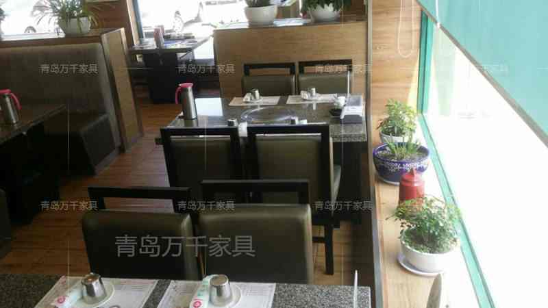  韓香?？救獾?威海環(huán)翠區(qū)高區(qū)文化西路店