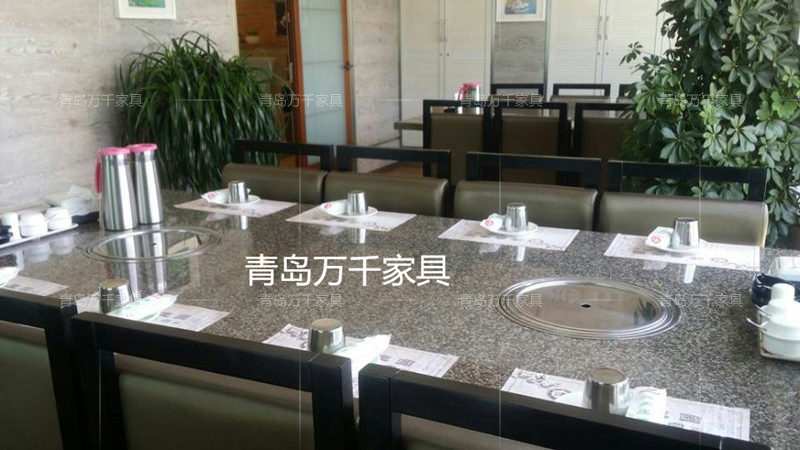  韓香?？救獾?威海環(huán)翠區(qū)高區(qū)文化西路店