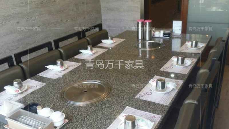  韓香?？救獾?威海環(huán)翠區(qū)高區(qū)文化西路店