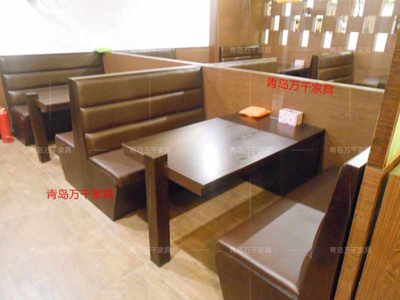 日越軒 東南亞風(fēng)情餐廳 煙臺萬達(dá)店