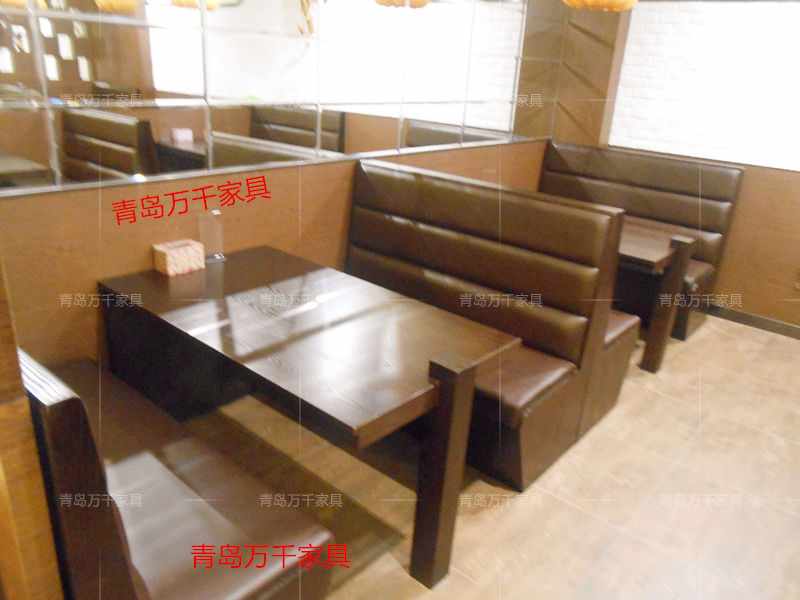 日越軒 東南亞風(fēng)情餐廳 煙臺萬達(dá)店