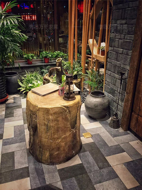 最成都火鍋