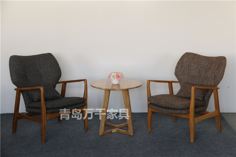 地中?？Х壬嘲l(fā)椅組合